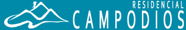Campodios